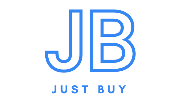 JustBuy 
