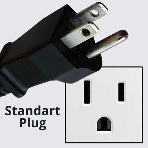 JustBuy™ Portable Dryer