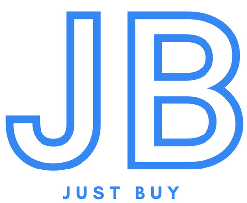JustBuy 